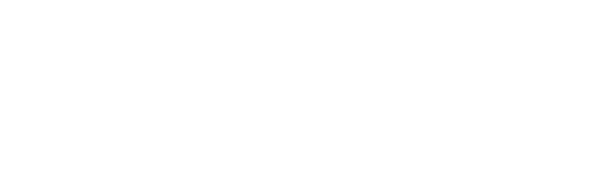Gasthof OchsAlm